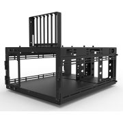 Voorbeeld afbeelding 0