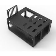 Voorbeeld afbeelding 1