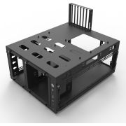 Voorbeeld afbeelding 2