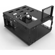 Voorbeeld afbeelding 3