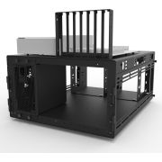 Voorbeeld afbeelding 4