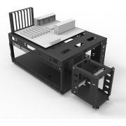 Voorbeeld afbeelding 5