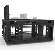 Voorbeeld afbeelding 6