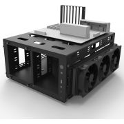 Voorbeeld afbeelding 7