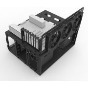 Voorbeeld afbeelding 8