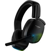 ROCCAT-SYN-Pro-Air-Zwart-Draadloze-Gaming-Headset