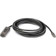 StarTech-com-CDP2HDMM3MH-video-kabel-adapter-3-m-HDMI-Type-A-Standaard-USB-Type-C-Zwart-Zilver