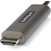 StarTech-com-CDP2HDMM4MH-video-kabel-adapter-4-m-HDMI-Type-A-Standaard-USB-Type-C-Zwart-Zilver