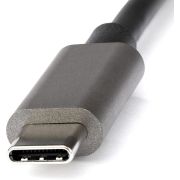 StarTech-com-CDP2HDMM4MH-video-kabel-adapter-4-m-HDMI-Type-A-Standaard-USB-Type-C-Zwart-Zilver