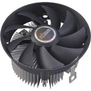 Voorbeeld afbeelding 0