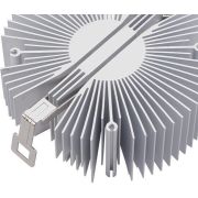 Voorbeeld afbeelding 1