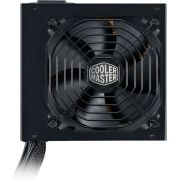Cooler-Master-MWE-Gold-650-V2-power-supply-unit-650-W-24-pin-ATX-ATX-Zwart-PSU-PC-voeding