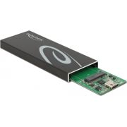 Voorbeeld afbeelding 1