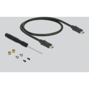 Voorbeeld afbeelding 3