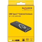 Voorbeeld afbeelding 4