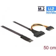 Voorbeeld afbeelding 1