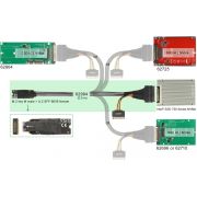 Voorbeeld afbeelding 2