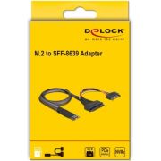 Voorbeeld afbeelding 3