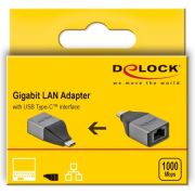 DeLOCK-64118-netwerkkaart-Ethernet-1000-Mbit-s