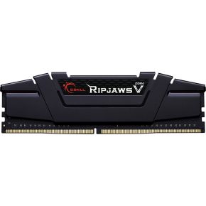 G.Skill DDR4 Ripjaws V 2x8GB 3600Mhz [F4-3600C14D-16GVKA] Geheugenmodule