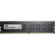G-Skill-DDR4-Value-2x32GB-2666Mhz-F4-2666C19D-64GNT-Geheugenmodule