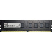 Voorbeeld afbeelding 1