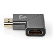 Voorbeeld afbeelding 1