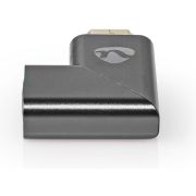 Voorbeeld afbeelding 2