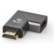 Voorbeeld afbeelding 3