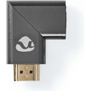 Voorbeeld afbeelding 4