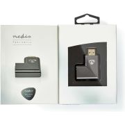 Voorbeeld afbeelding 5