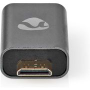 Voorbeeld afbeelding 0