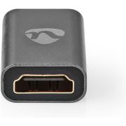 Voorbeeld afbeelding 1