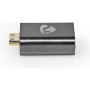 Voorbeeld afbeelding 2