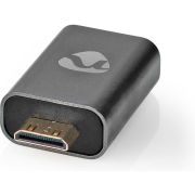 Voorbeeld afbeelding 3