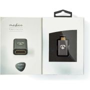 Voorbeeld afbeelding 4