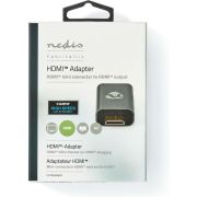 Voorbeeld afbeelding 5