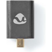 Voorbeeld afbeelding 0