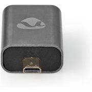 Voorbeeld afbeelding 1