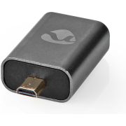 Voorbeeld afbeelding 2