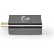 Voorbeeld afbeelding 3