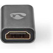 Voorbeeld afbeelding 4