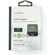 Voorbeeld afbeelding 5