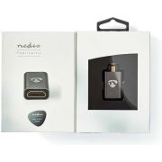 Voorbeeld afbeelding 6