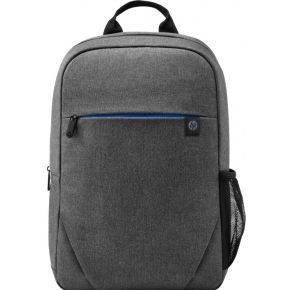 HP Prelude rugzak, 15,6 inch