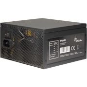 Inter-Tech-Argus-BPS-600-power-supply-unit-600-W-20-4-pin-ATX-ATX-Zwart-PSU-PC-voeding