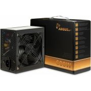 Voorbeeld afbeelding 3