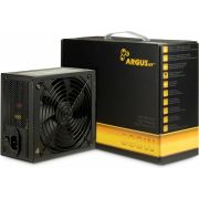 Voorbeeld afbeelding 1