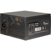 Inter-Tech-ArgusNT-BPS-500-power-supply-unit-500-W-20-4-pin-ATX-ATX-Zwart-PSU-PC-voeding