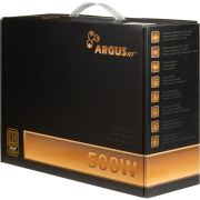 Voorbeeld afbeelding 4